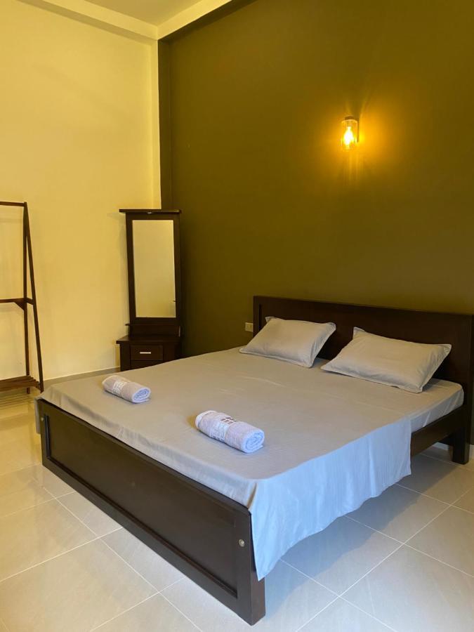 Negombo 146 Homestay Екстериор снимка
