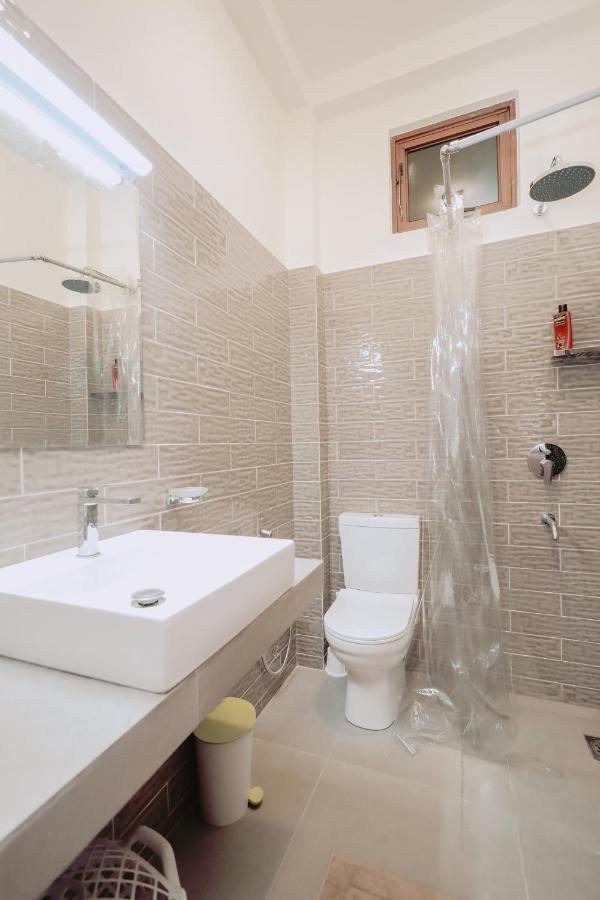 Negombo 146 Homestay Екстериор снимка