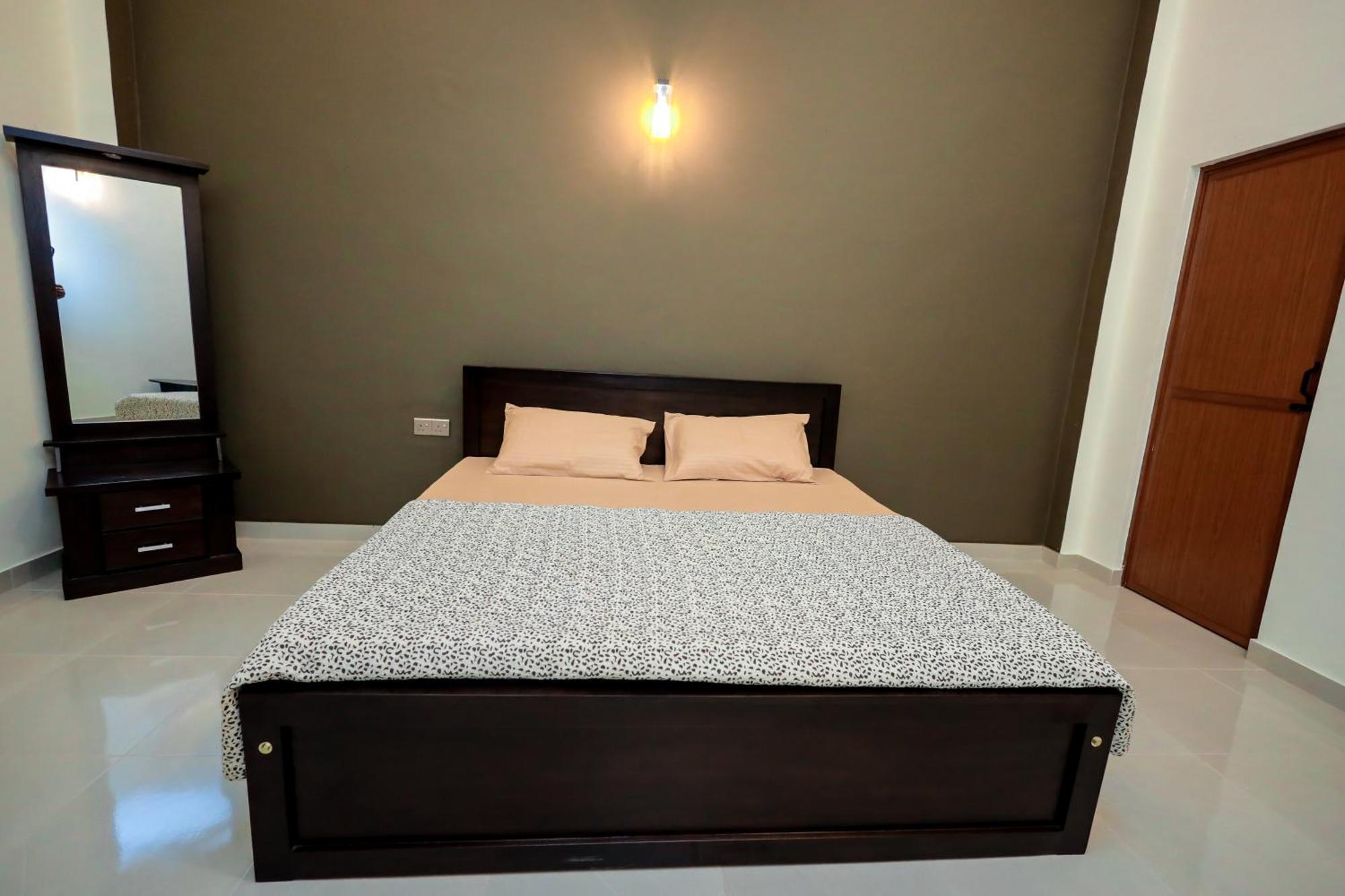 Negombo 146 Homestay Екстериор снимка