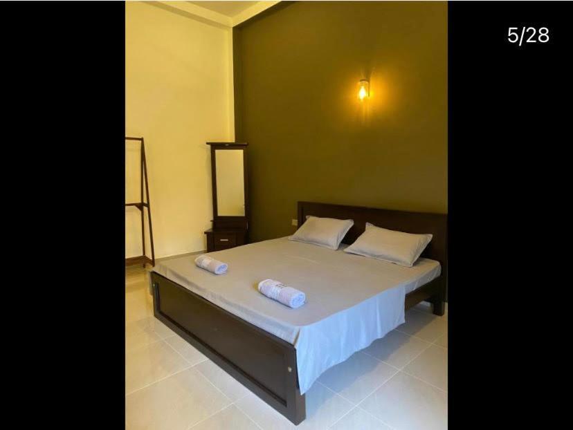 Negombo 146 Homestay Екстериор снимка