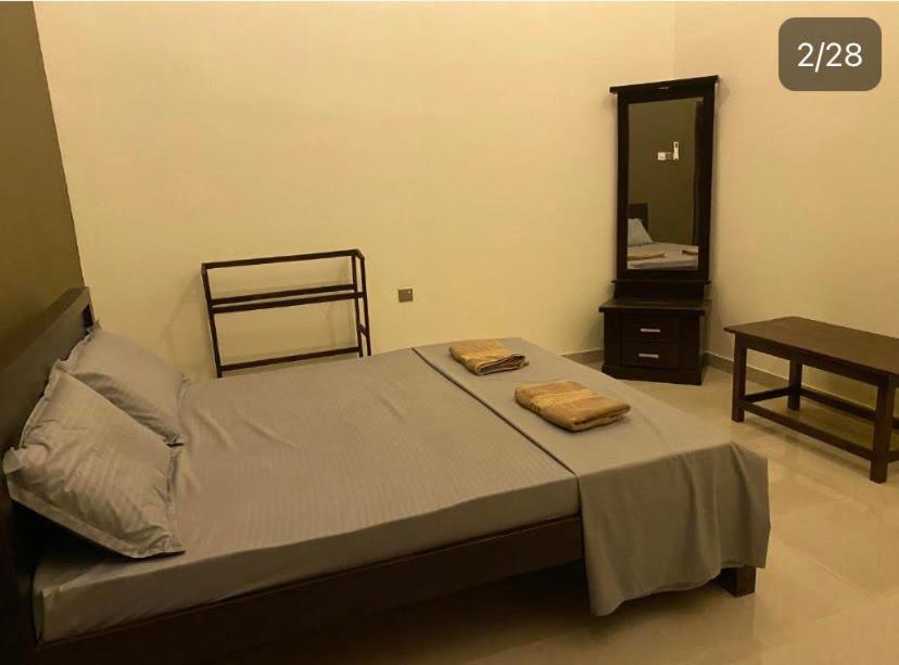 Negombo 146 Homestay Екстериор снимка
