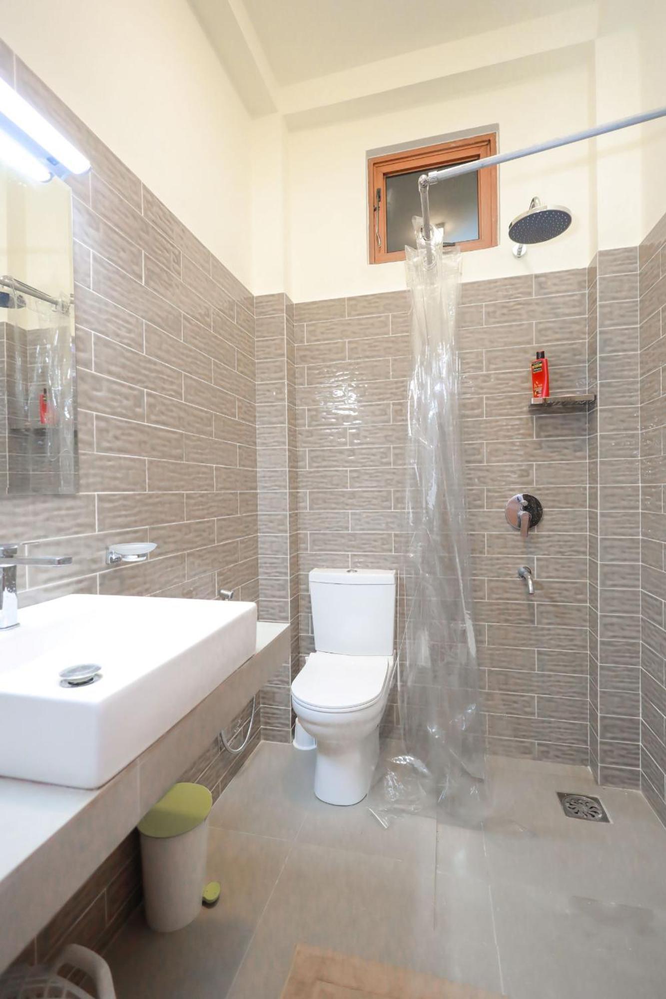 Negombo 146 Homestay Екстериор снимка